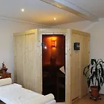 In Nahe Skigebiet Petzen Neuhaus (Carinthia)