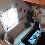 In Nahe Skigebiet Petzen