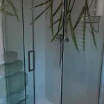 Apartamento In Nahe Skigebiet Petzen