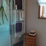 In Nahe Skigebiet Petzen Neuhaus (Carinthia)