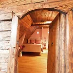Apartamento In Nahe Skigebiet Petzen