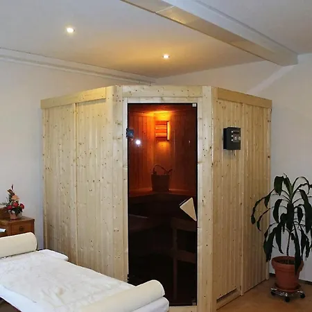 In Nahe Skigebiet Petzen Neuhaus (Carinthia)