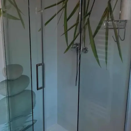 شقة In Nahe Skigebiet Petzen