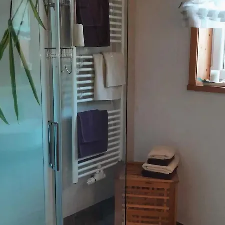 In Nahe Skigebiet Petzen Neuhaus (Carinthia)